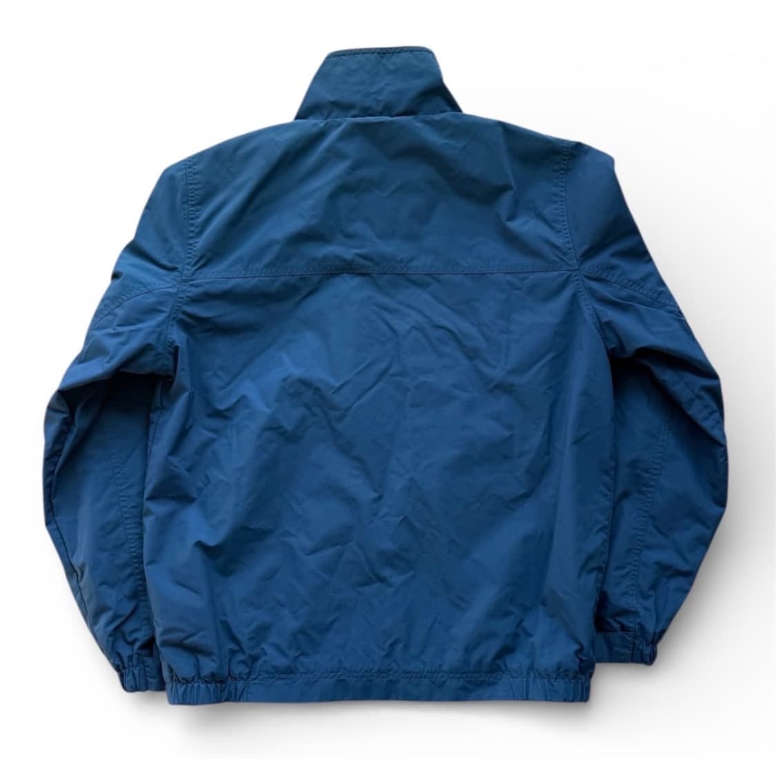 00s LL Bean 웜업 자캣 상품이미지2