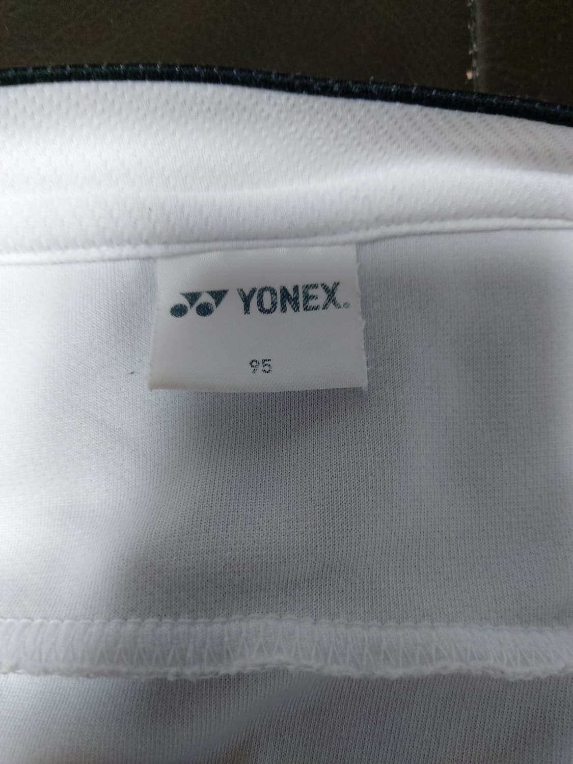 요넥스 여성 라인 그래픽 게임웨어(95)

 상품이미지5