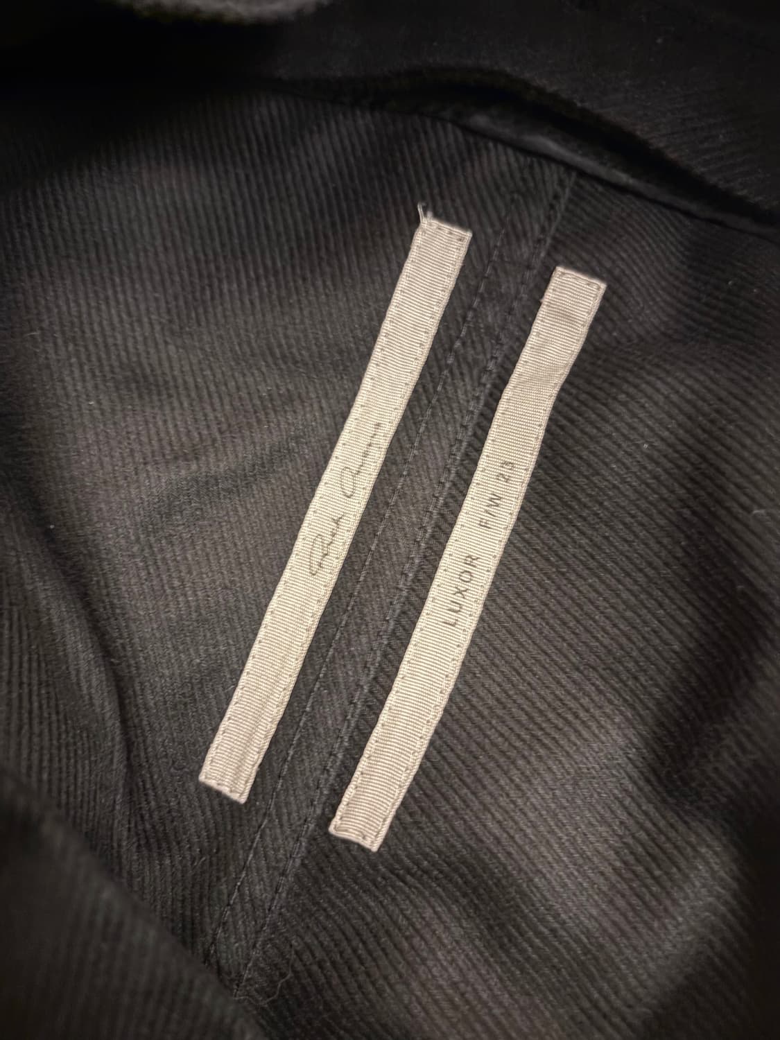 볼란 바나나 tb 30사이즈 상품이미지6