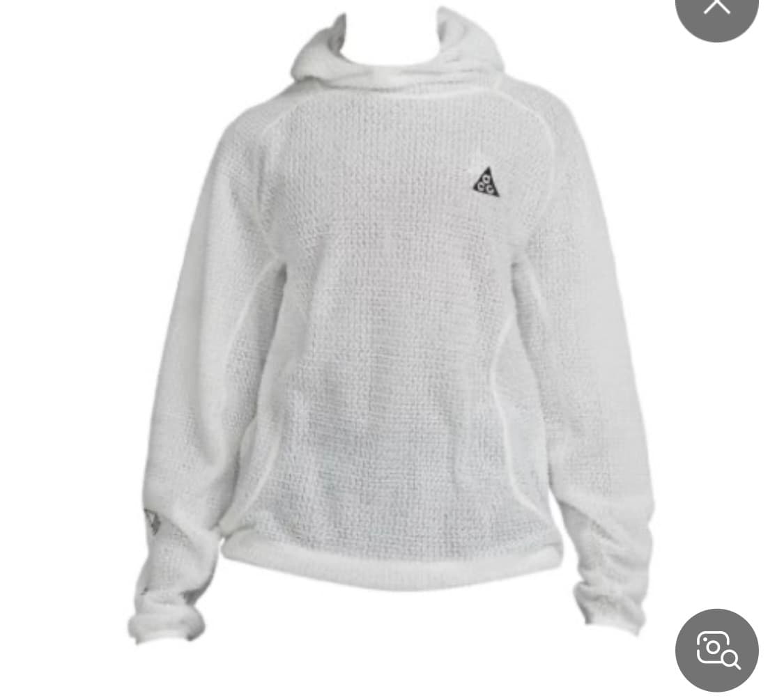 삽니다)acg 울프리첸 삽니다 상품이미지1