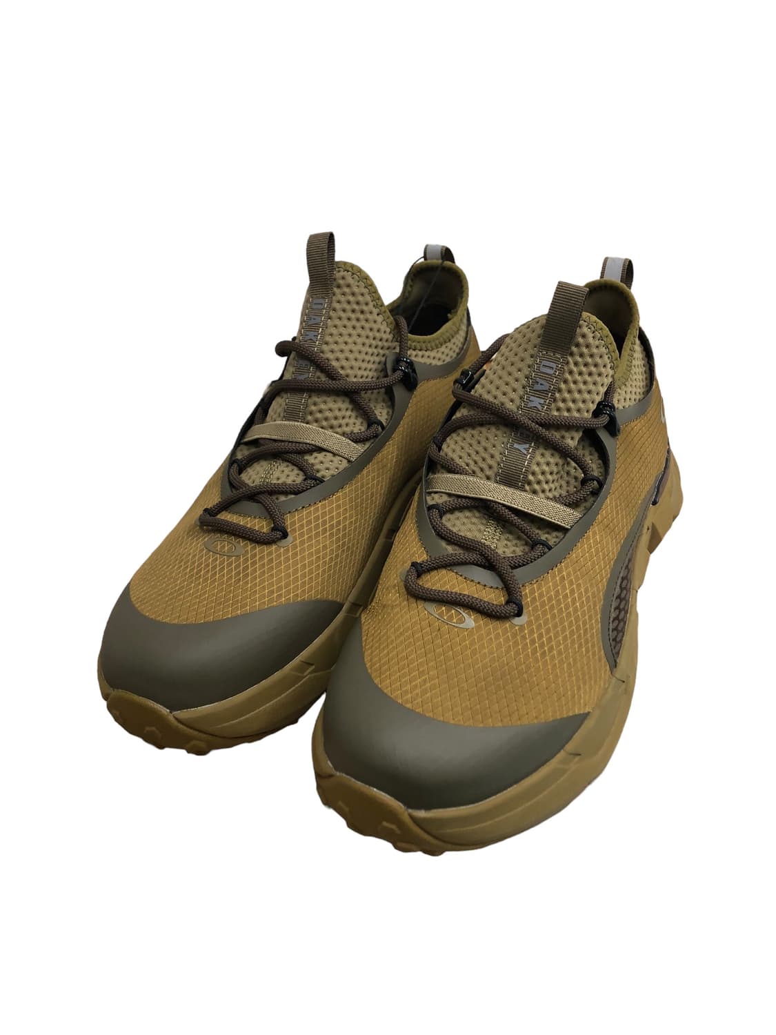 오클리 라이트 쉴드 카키 265mm(새상품) 상품이미지1