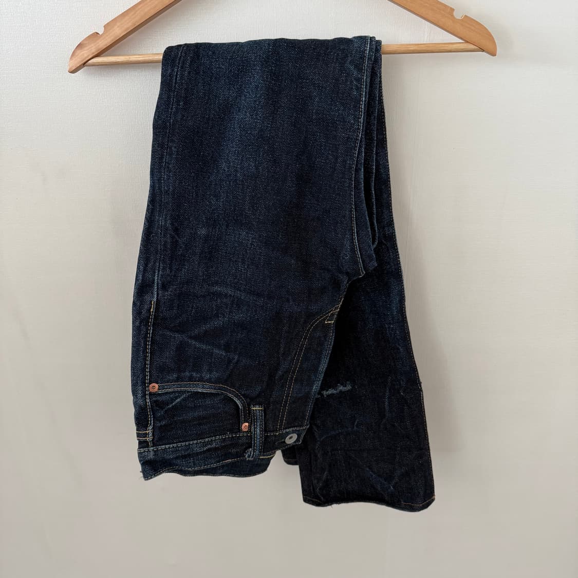 아이언하트 ironheart 30 상품이미지5