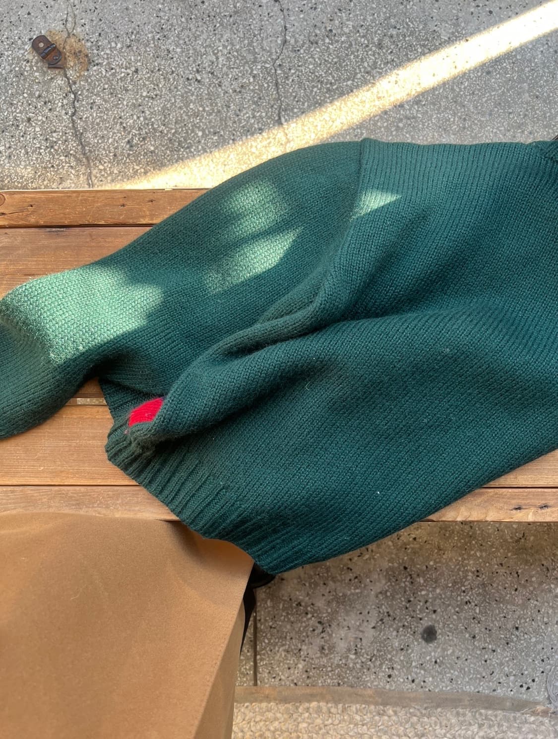 French line 상품이미지3