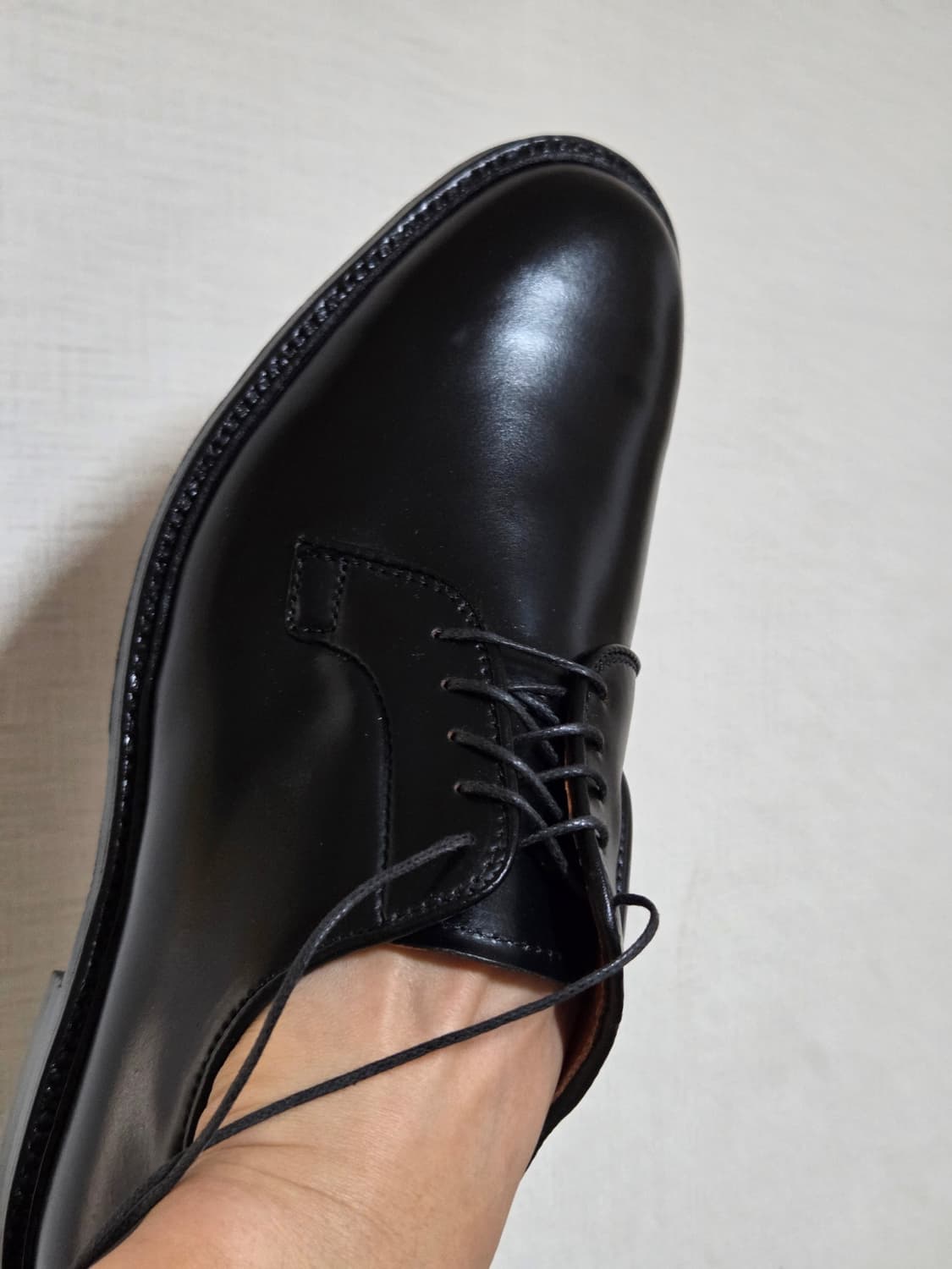 알든 9901 10D 팩토리 신품 초A급 상품이미지5