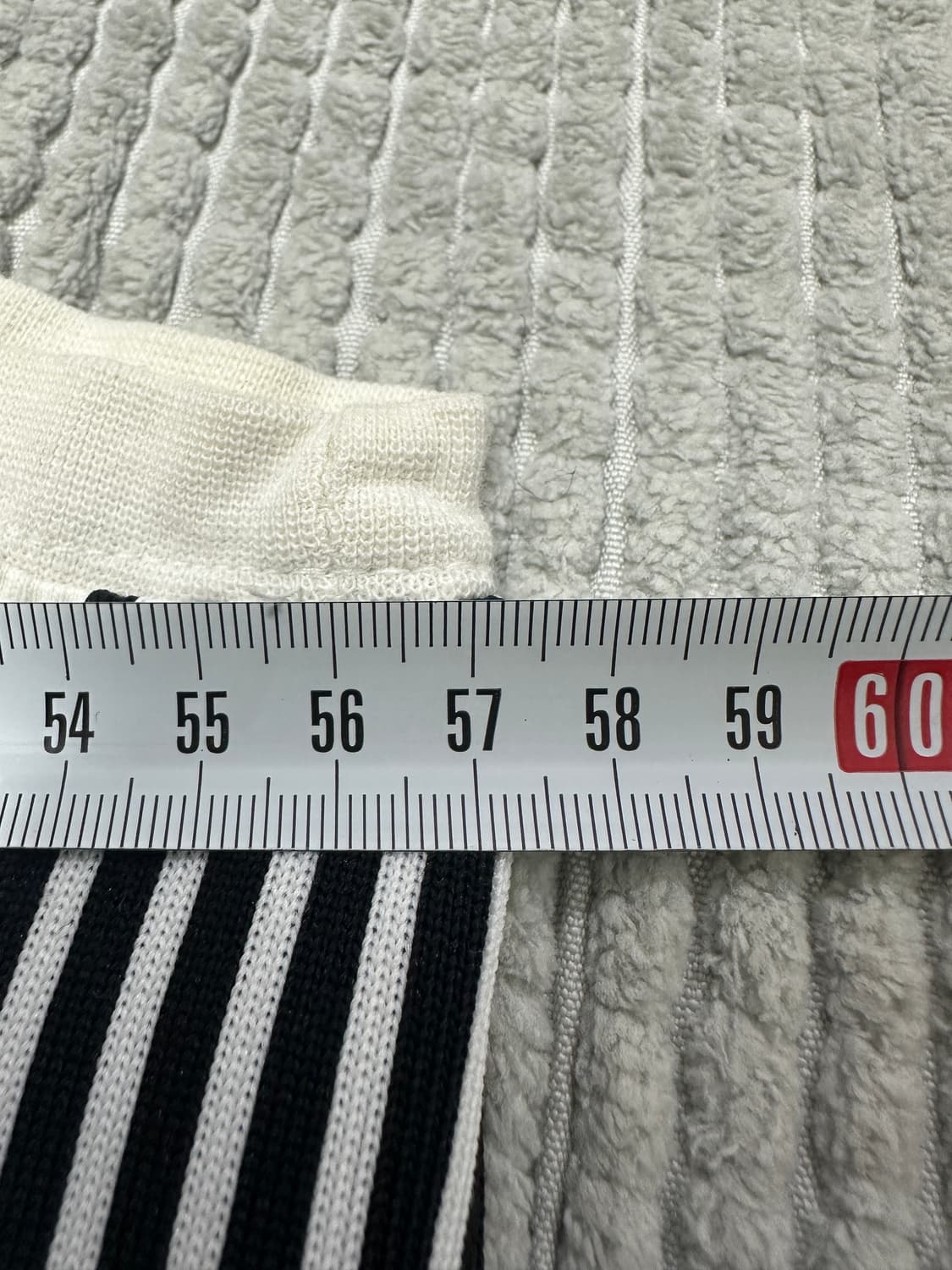 넘버나인 슬리브리스 상품이미지5