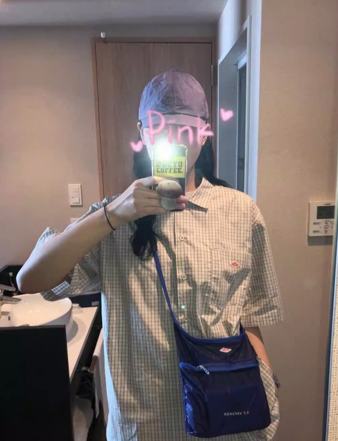 단톤 몽슈 사코슈 상품이미지3