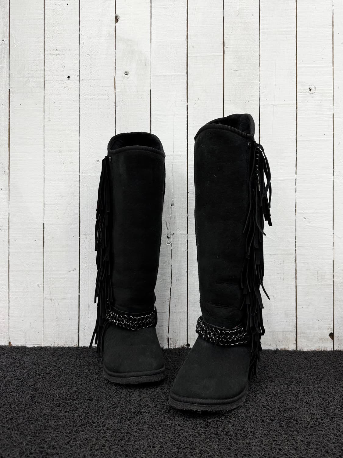 koolaburra 상품이미지1