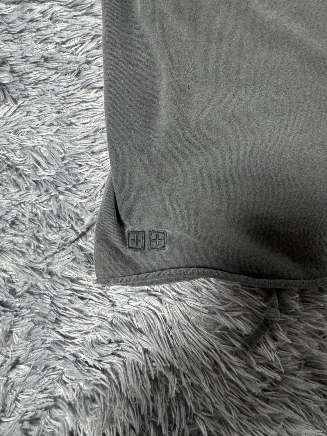 Ksubi(수비) 반팔 티셔츠 상품이미지2