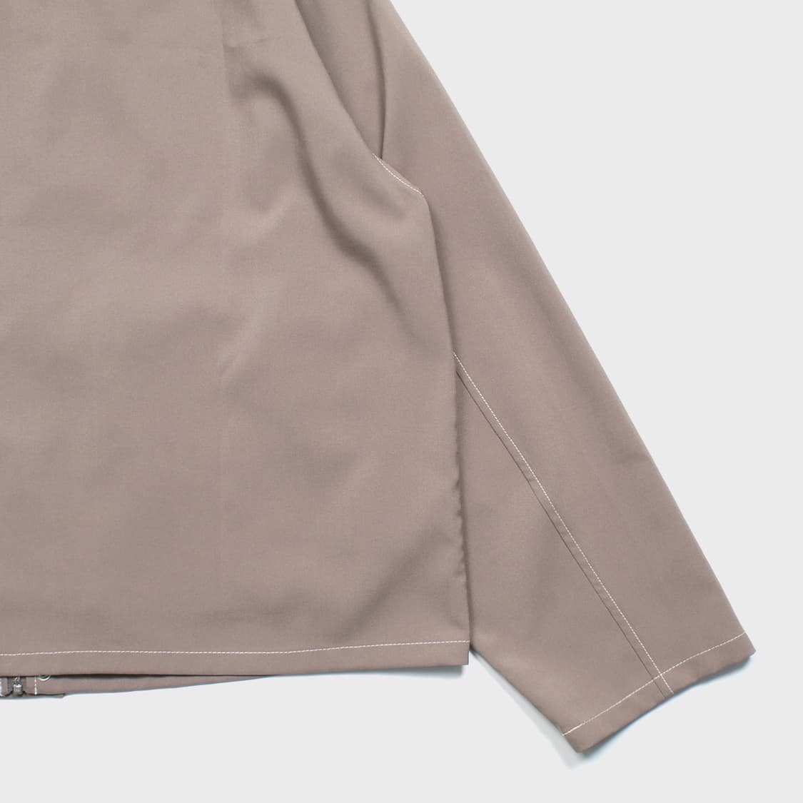 BEAMS HEART 상품이미지5