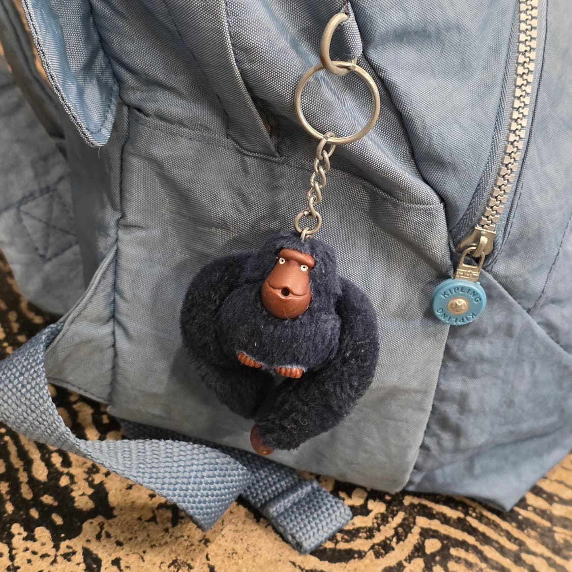 키플링 백팩  상품이미지8