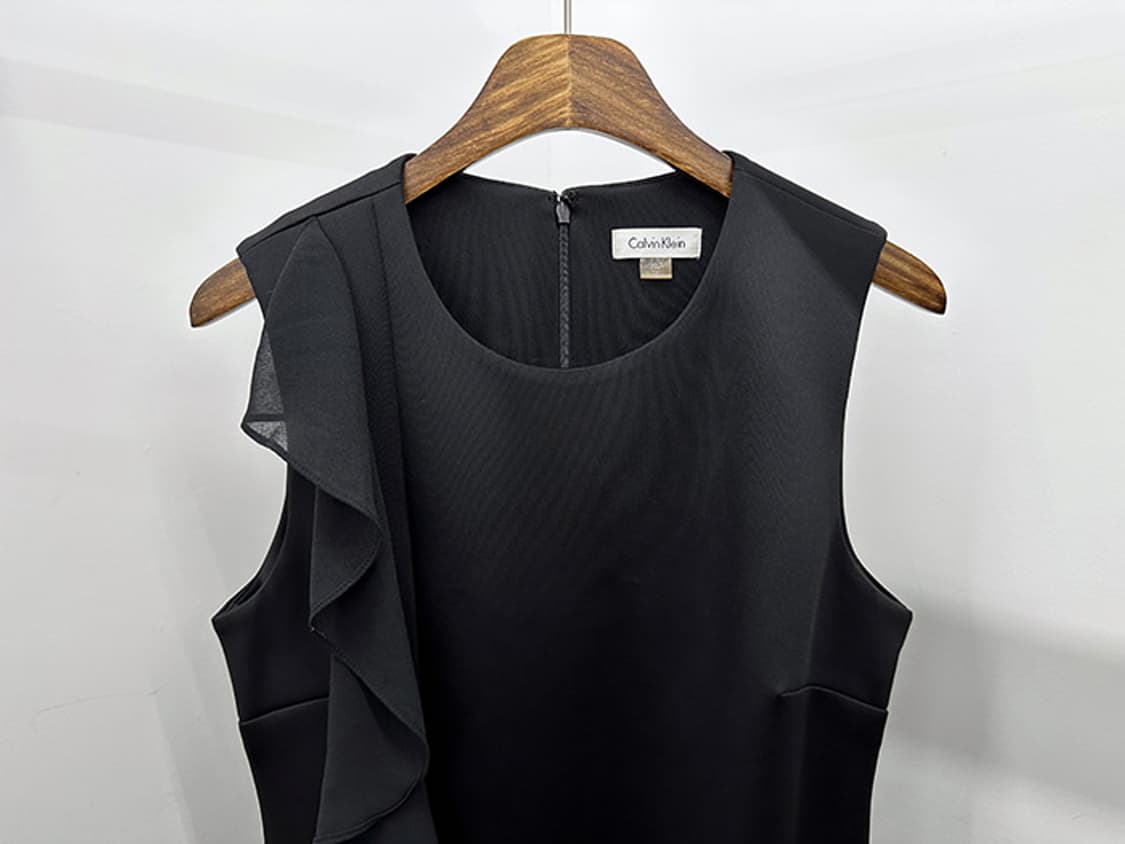 CALVIN KLEIN (M) 상품이미지2