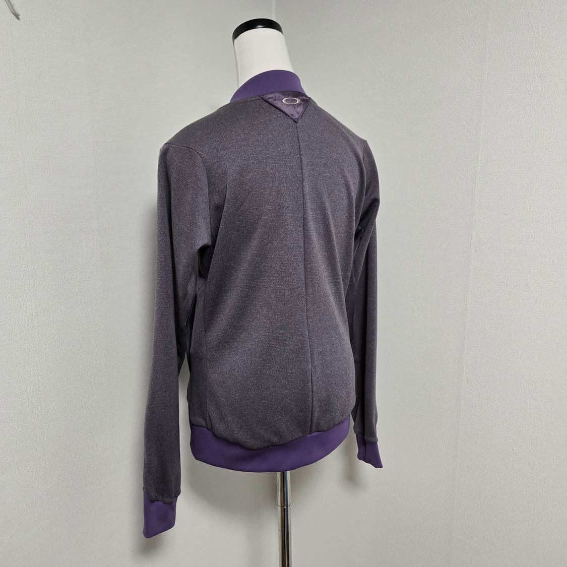 오클리 아카이브 집업 / 여성 자켓 / 여자 자켓  상품이미지9