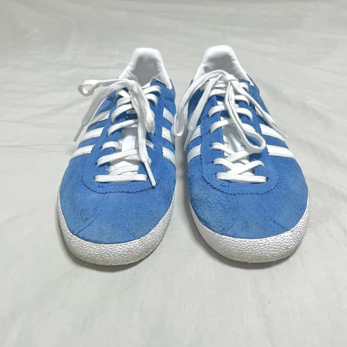 265_ 아디다스 가젤 상품이미지5