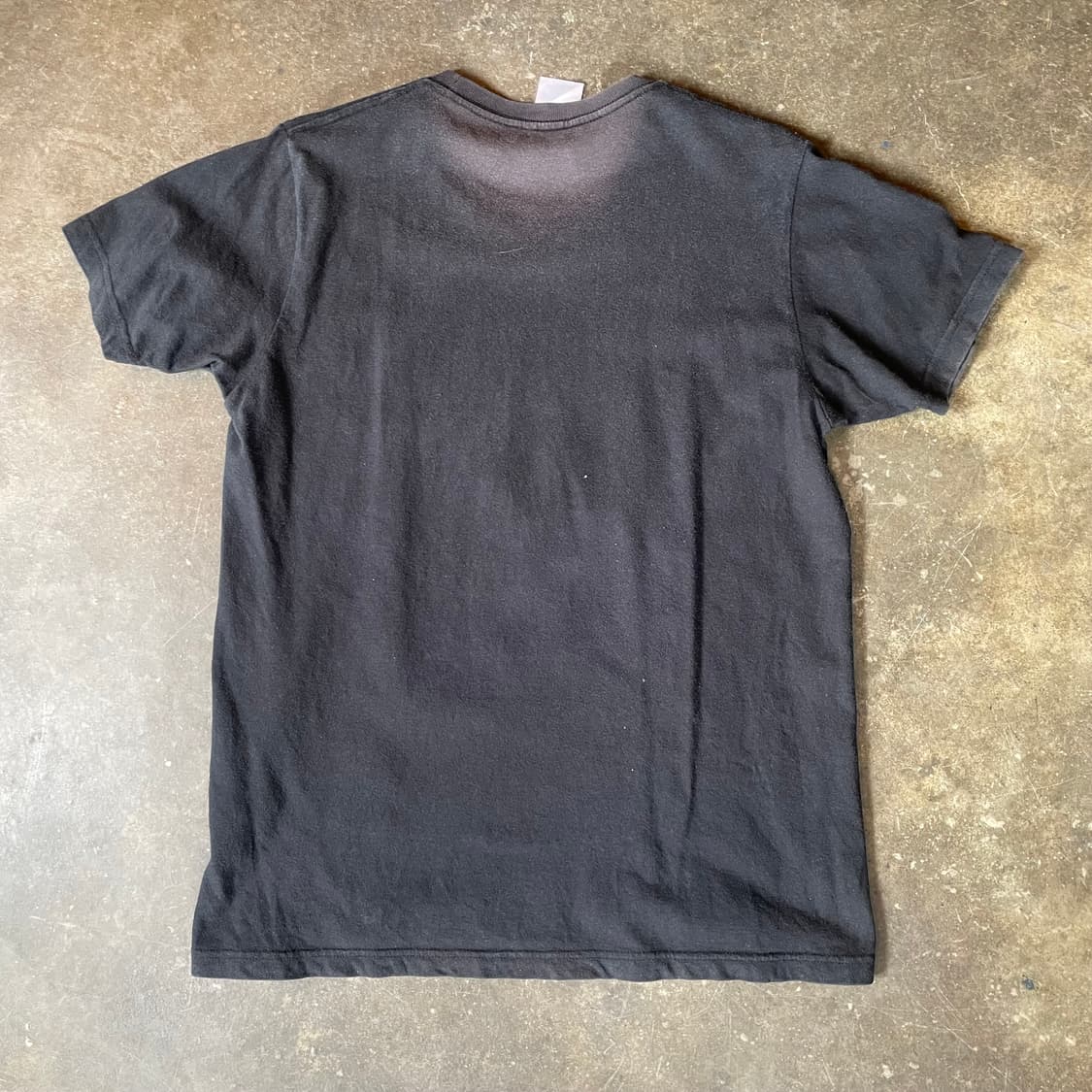 JP WHAT!? 상품이미지3