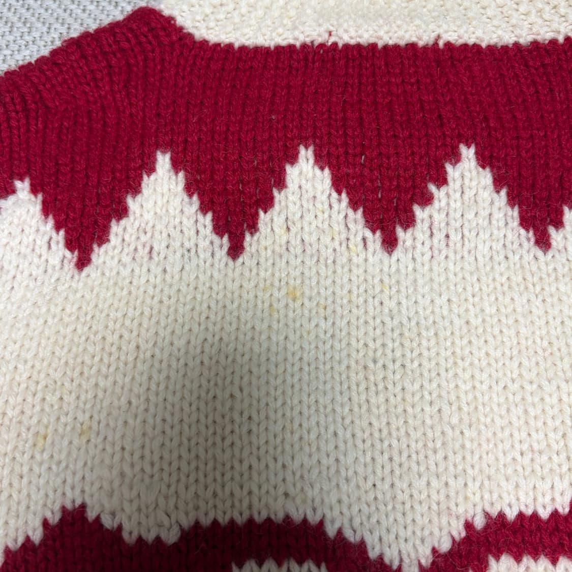 록시 roxy 코위찬 상품이미지7