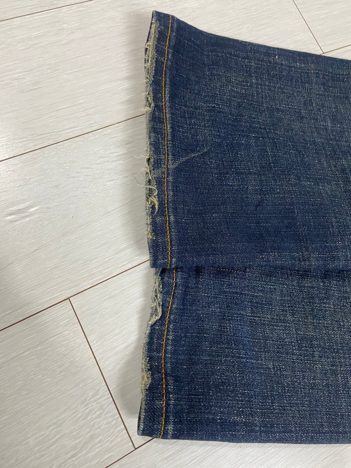 [31] 디올 옴므 제이크 진 상품이미지5