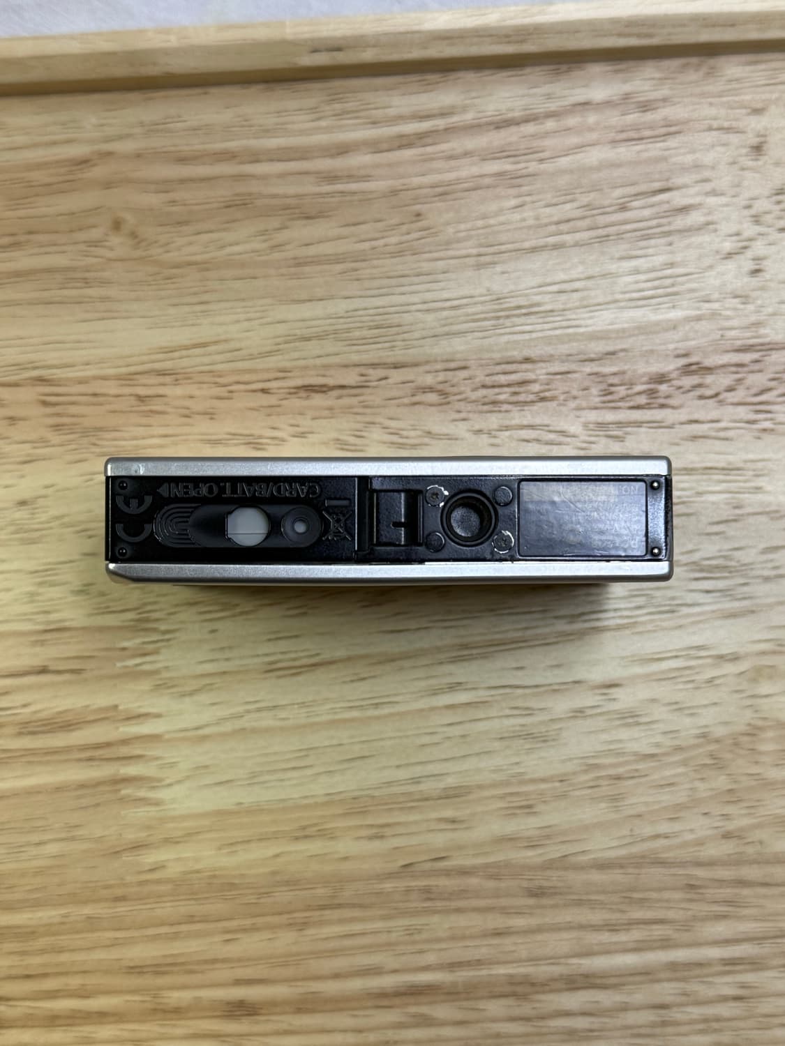 캐논 ixus70 익서스70 canon 상품이미지6