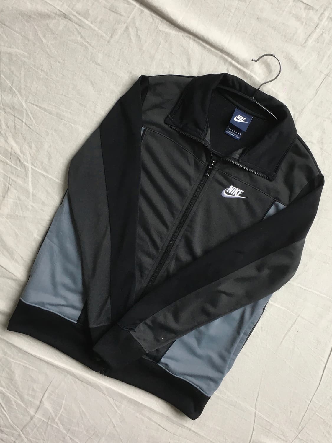 나이키 스우시 져지 상품이미지3