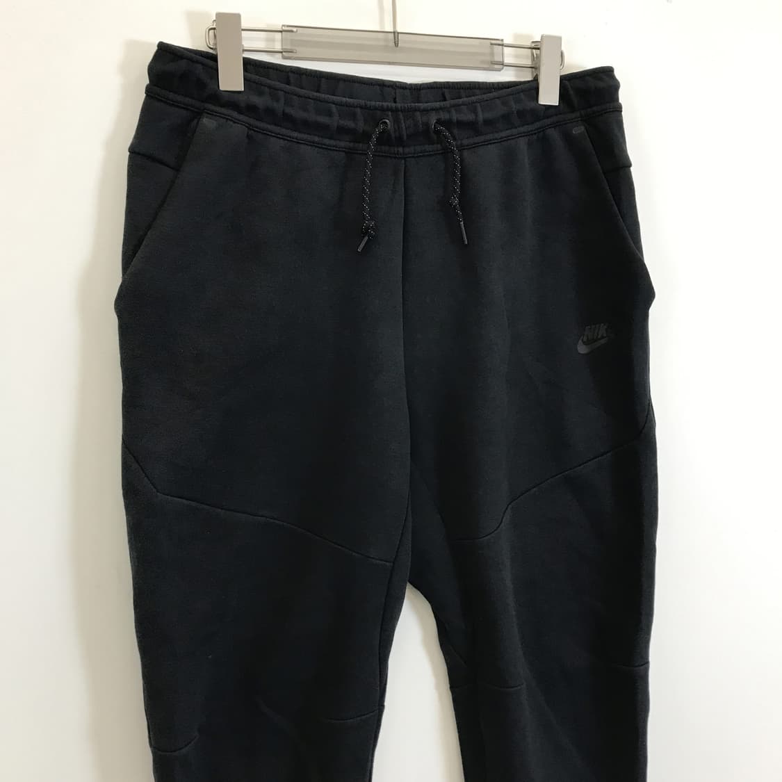 나이키 테크팩 스웻팬츠 [XL사이즈] 상품이미지2