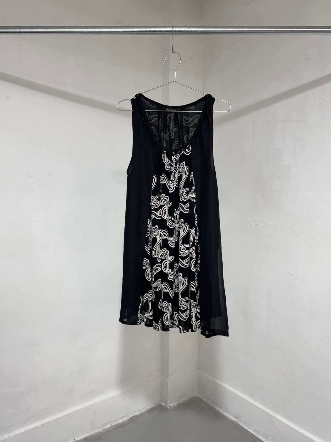 vtg dress 상품이미지1