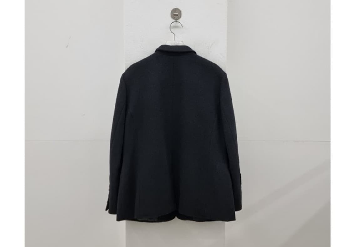 BERTI 베르띠 상품이미지2