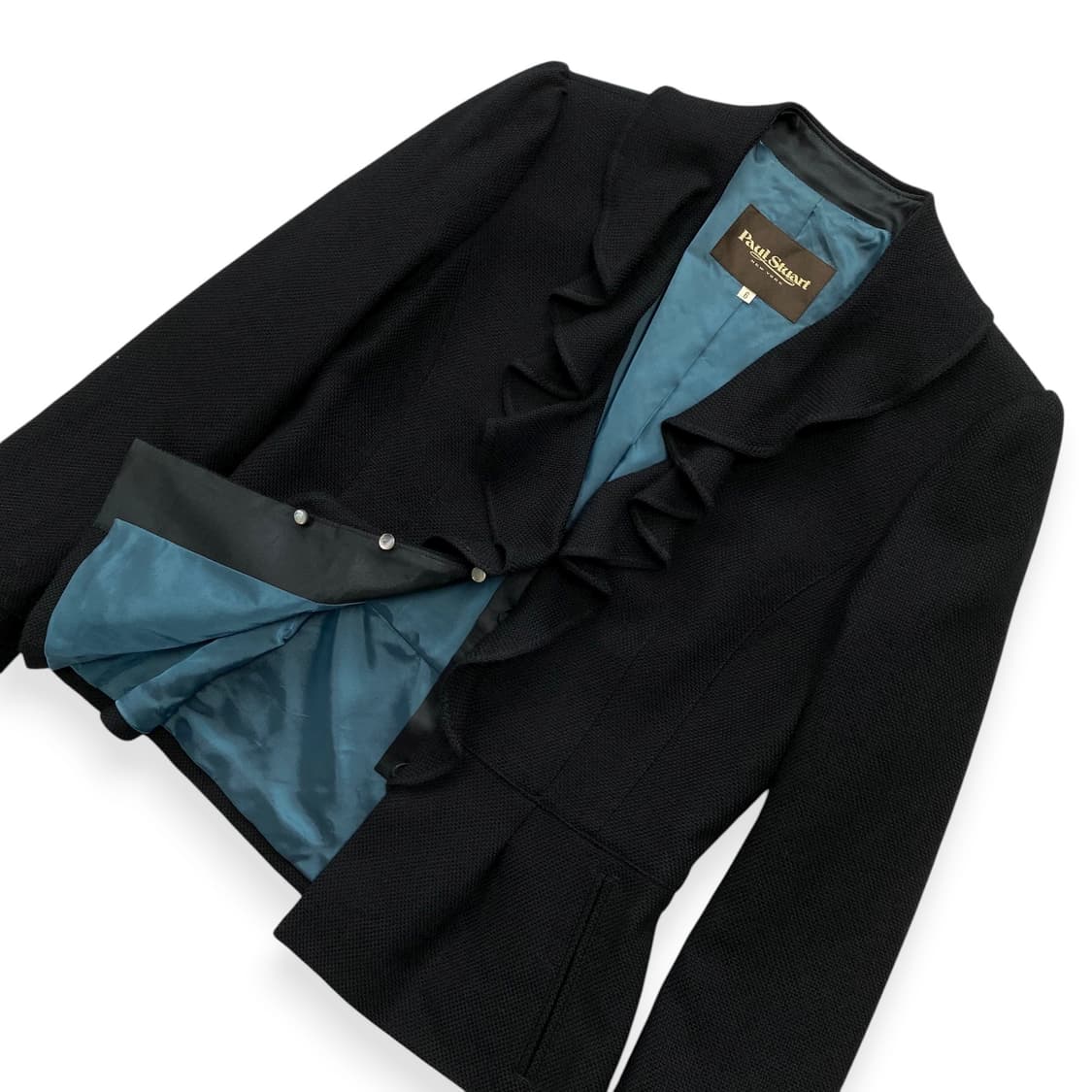 Paul Stuart 상품이미지3