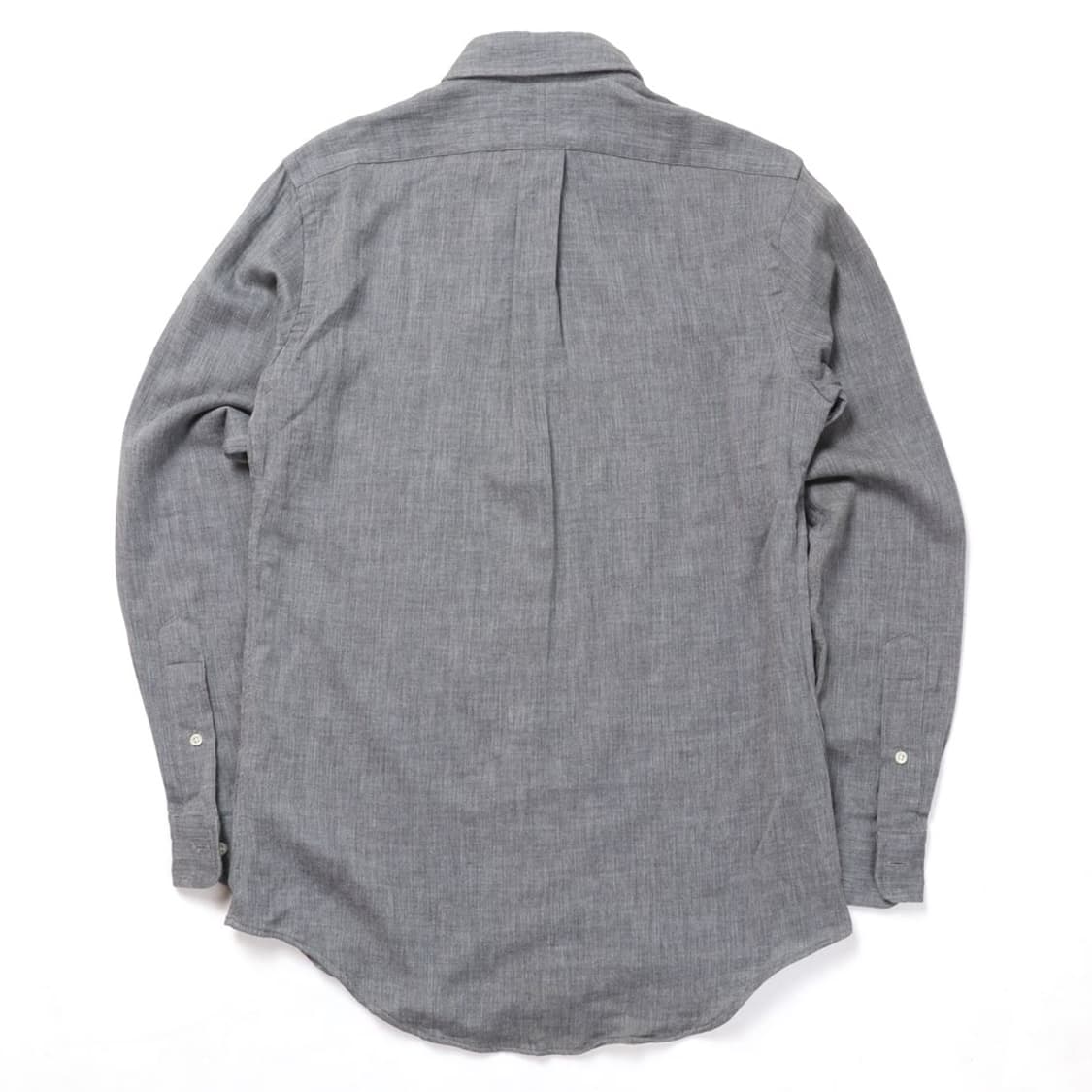 랄프로렌 Ralph Lauren Cotton Shrit

 상품이미지4