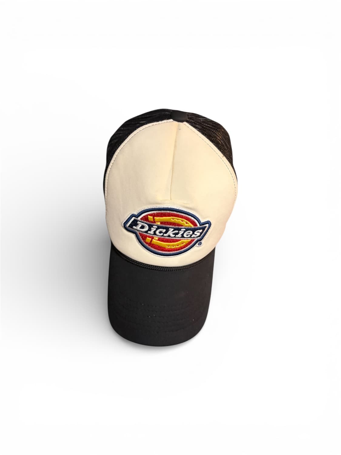 디키즈 트러커캡 상품이미지1