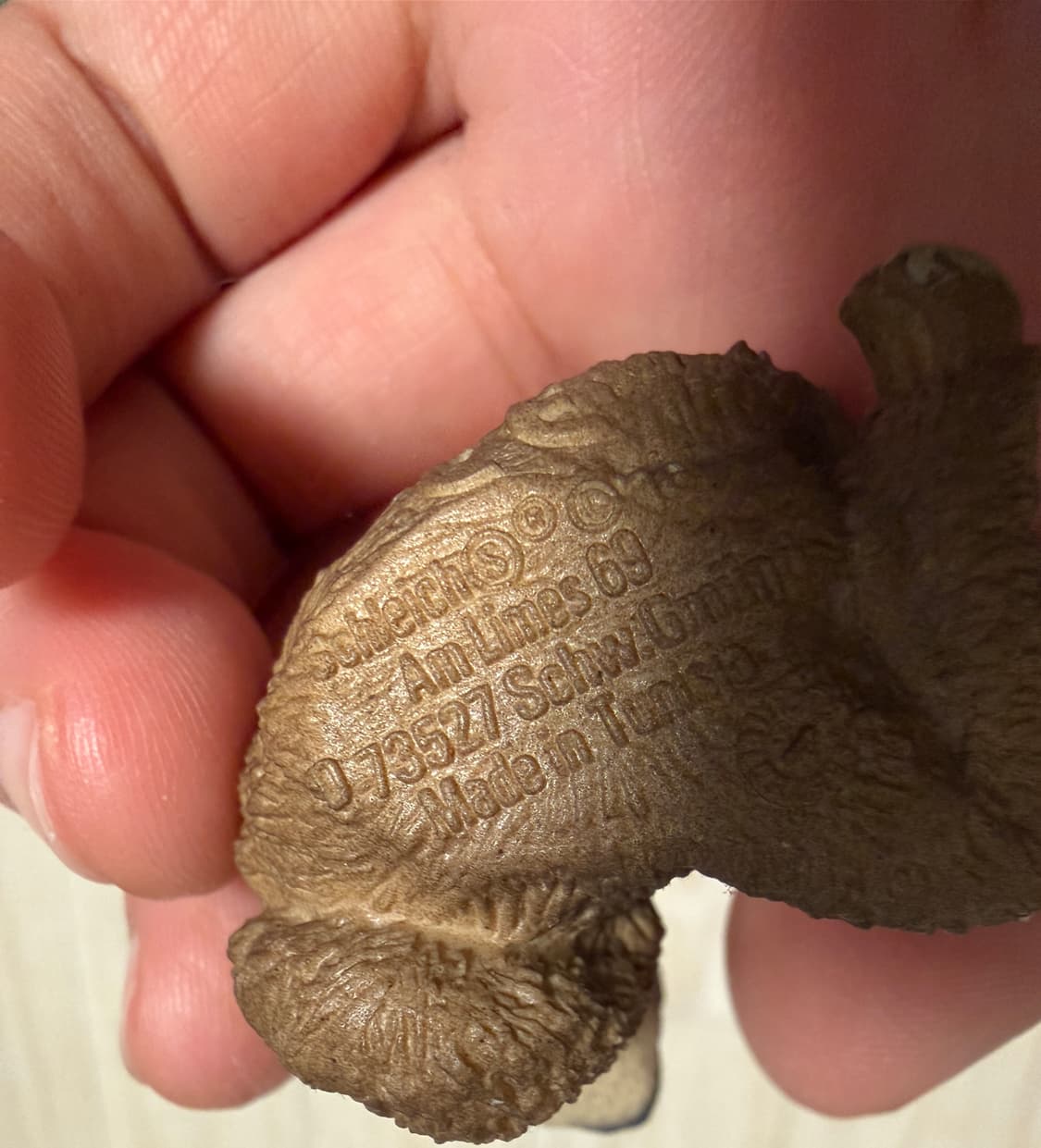 슐라이히 나무늘보 14793 상품이미지2