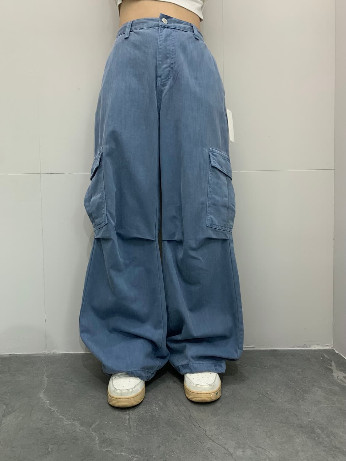 카고팬츠 상품이미지1