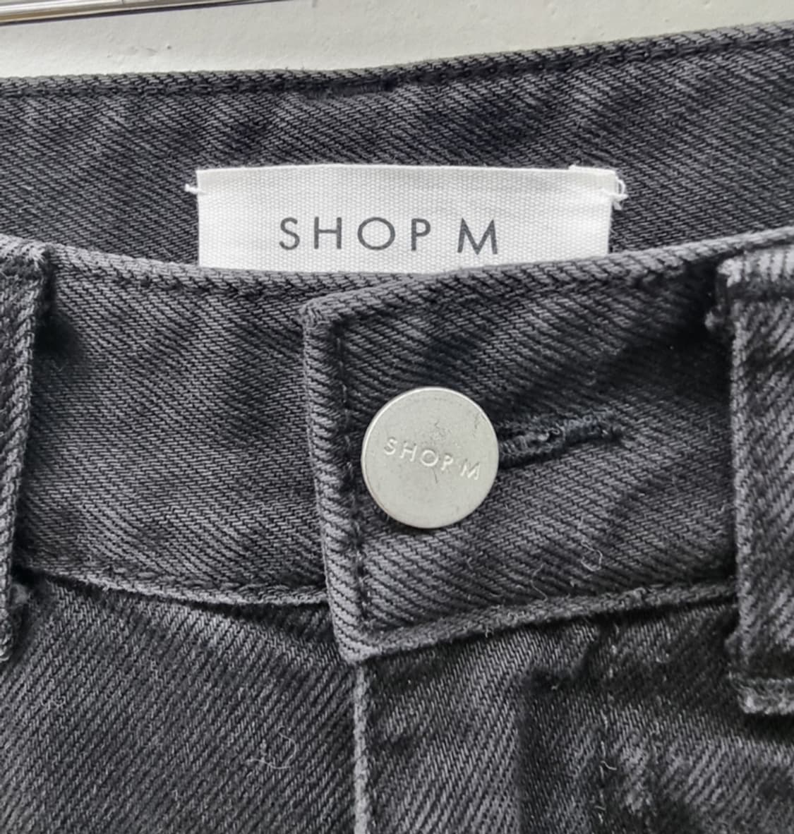 SHOP M 상품이미지5