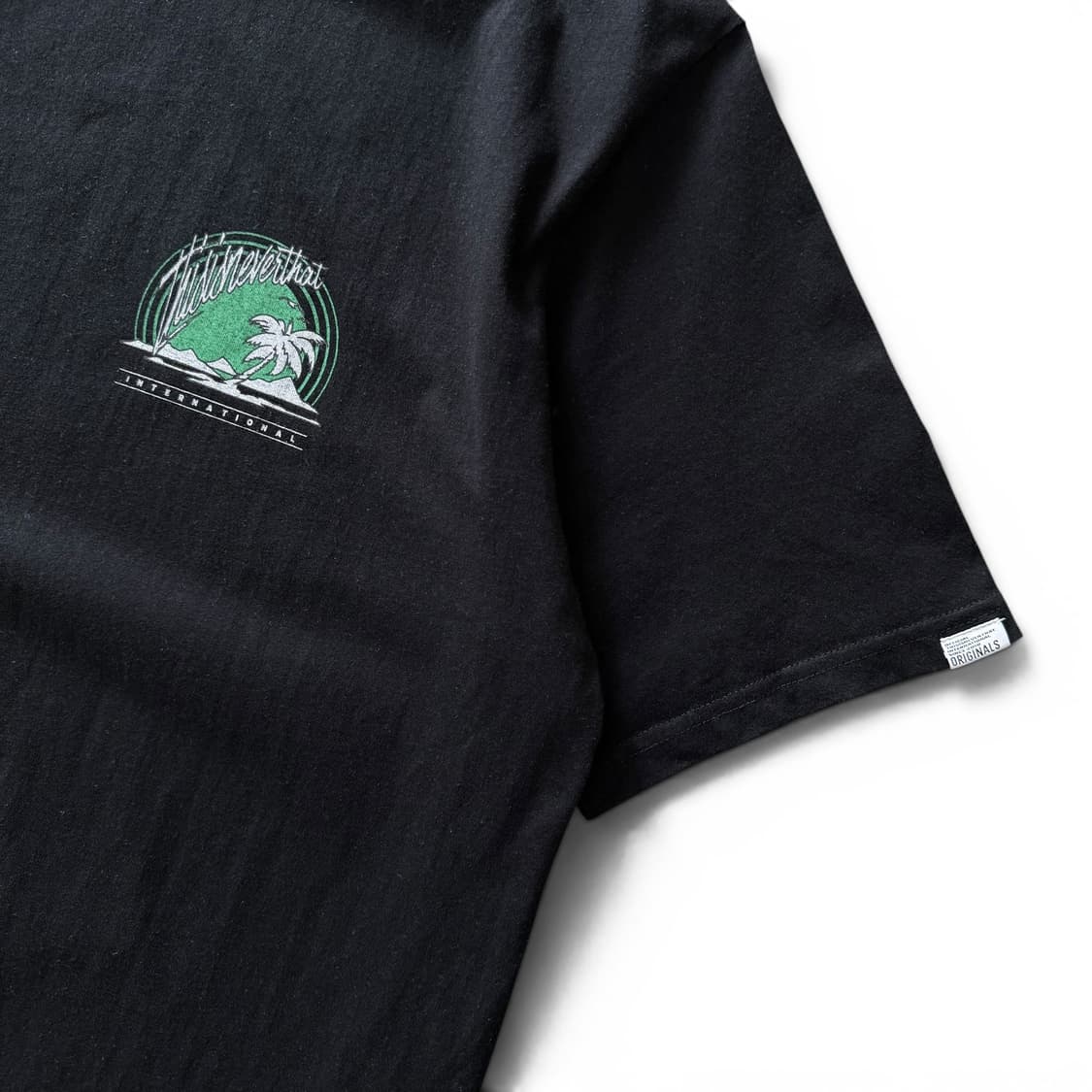 thisisneverthat International T-Shirt  상품이미지2