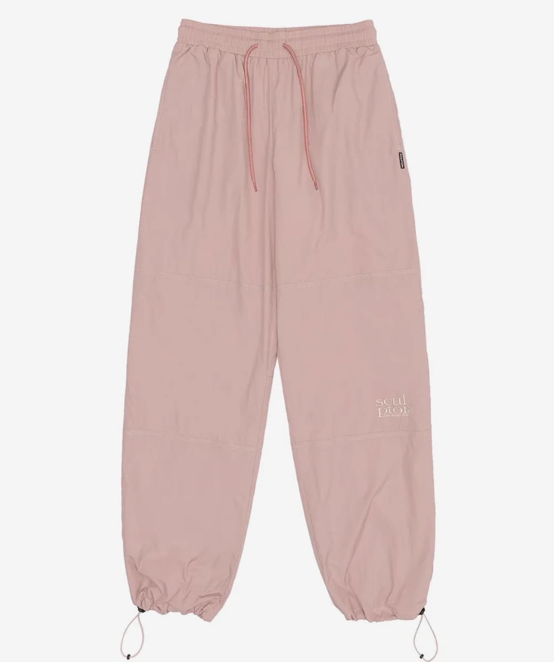 스컬프터 바람막이, 바지 세트 M 상품이미지8