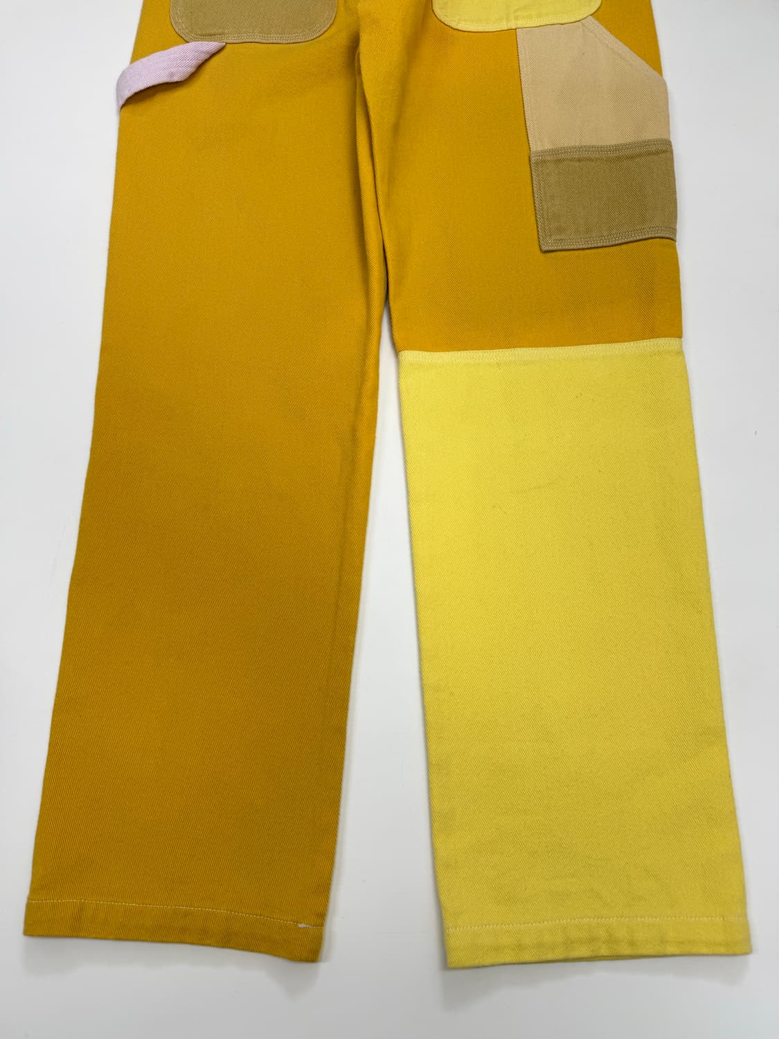 KIDSUPER SS23 상품이미지7