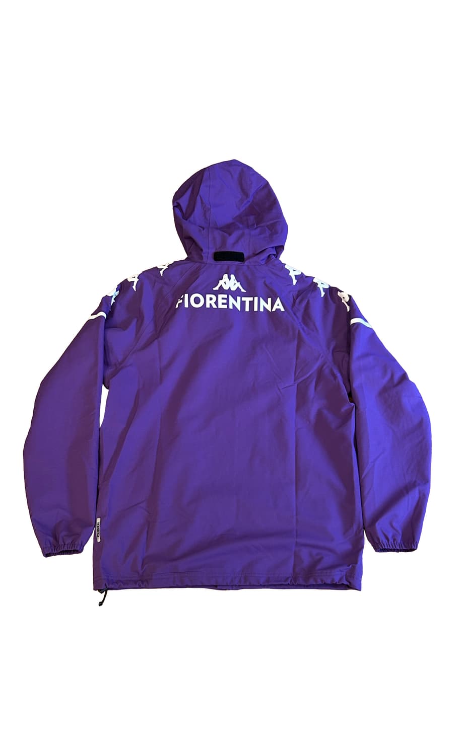 이탈리아 카파 윈드브레이커 상품이미지2