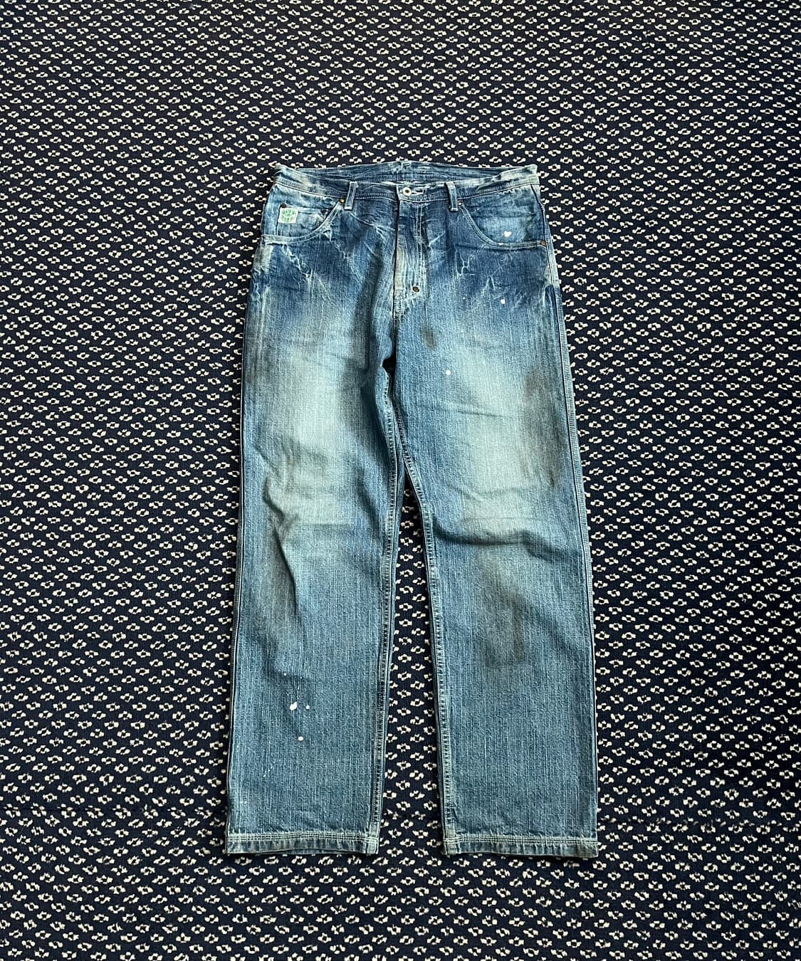 00s Masterpiece 상품이미지2