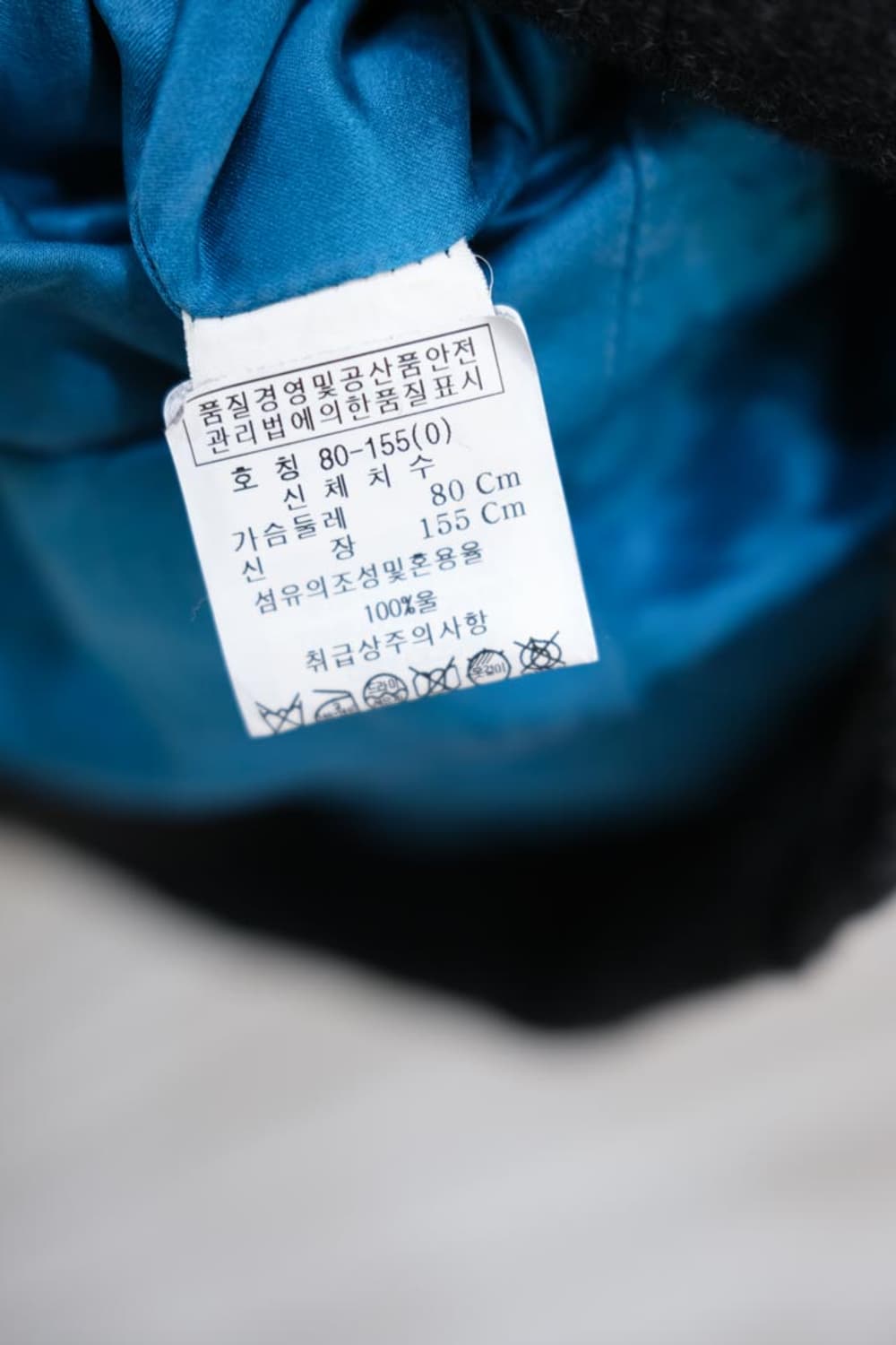 Marc Jacobs 상품이미지6