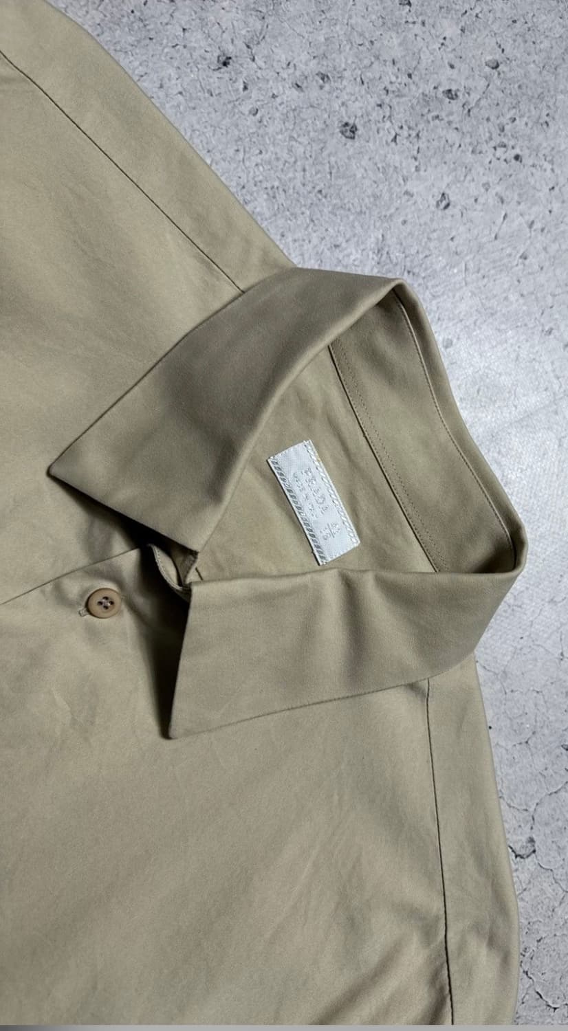 Prada shirts 상품이미지2