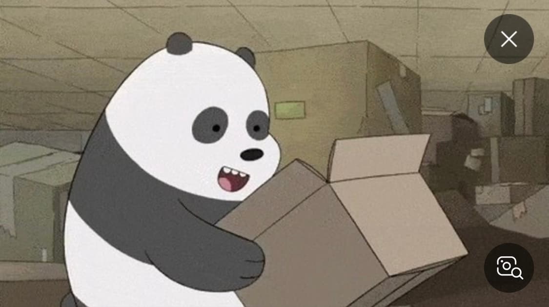 플리즈노팔로우 바비탑(한정컬러 레드) 상품이미지1