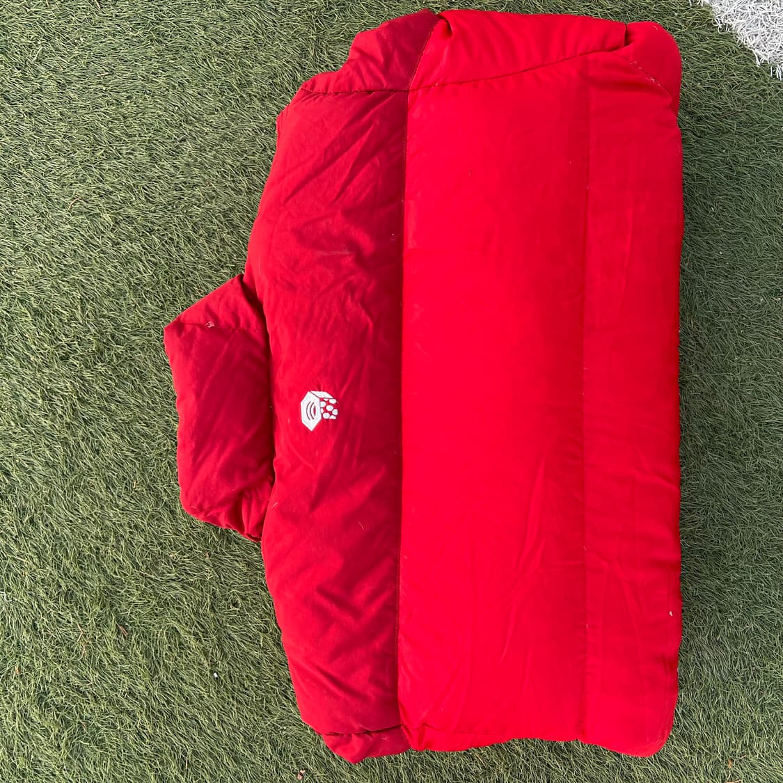 Mountain Hardwear 상품이미지5