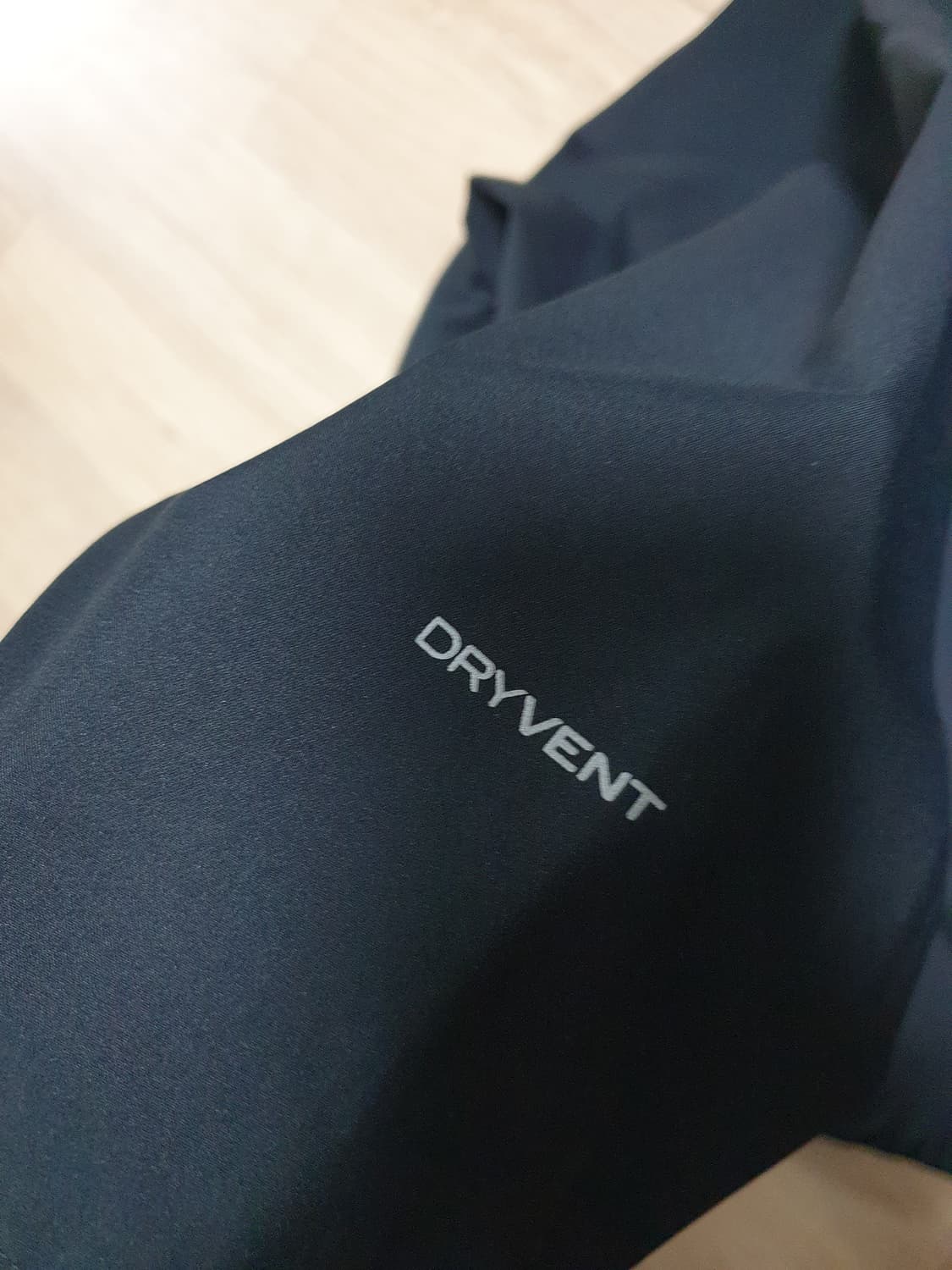 노스페이스 슬로프 3l 자켓 xl NJ2HQ02J 상품이미지6