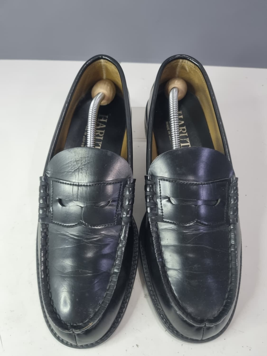 하루타 26.5 페니로퍼 상품이미지3