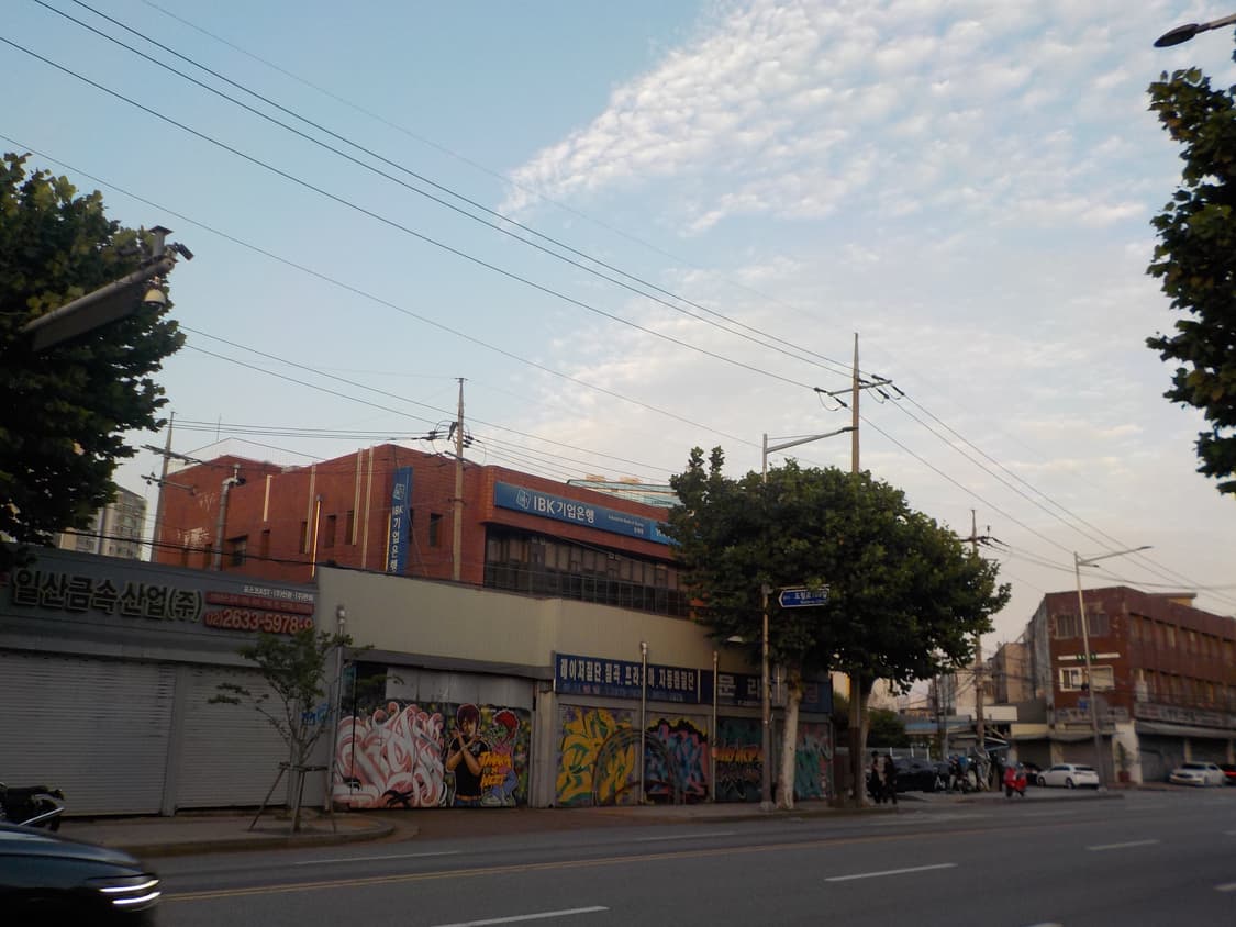 Nikon Coolpix S32 디카 상품이미지2