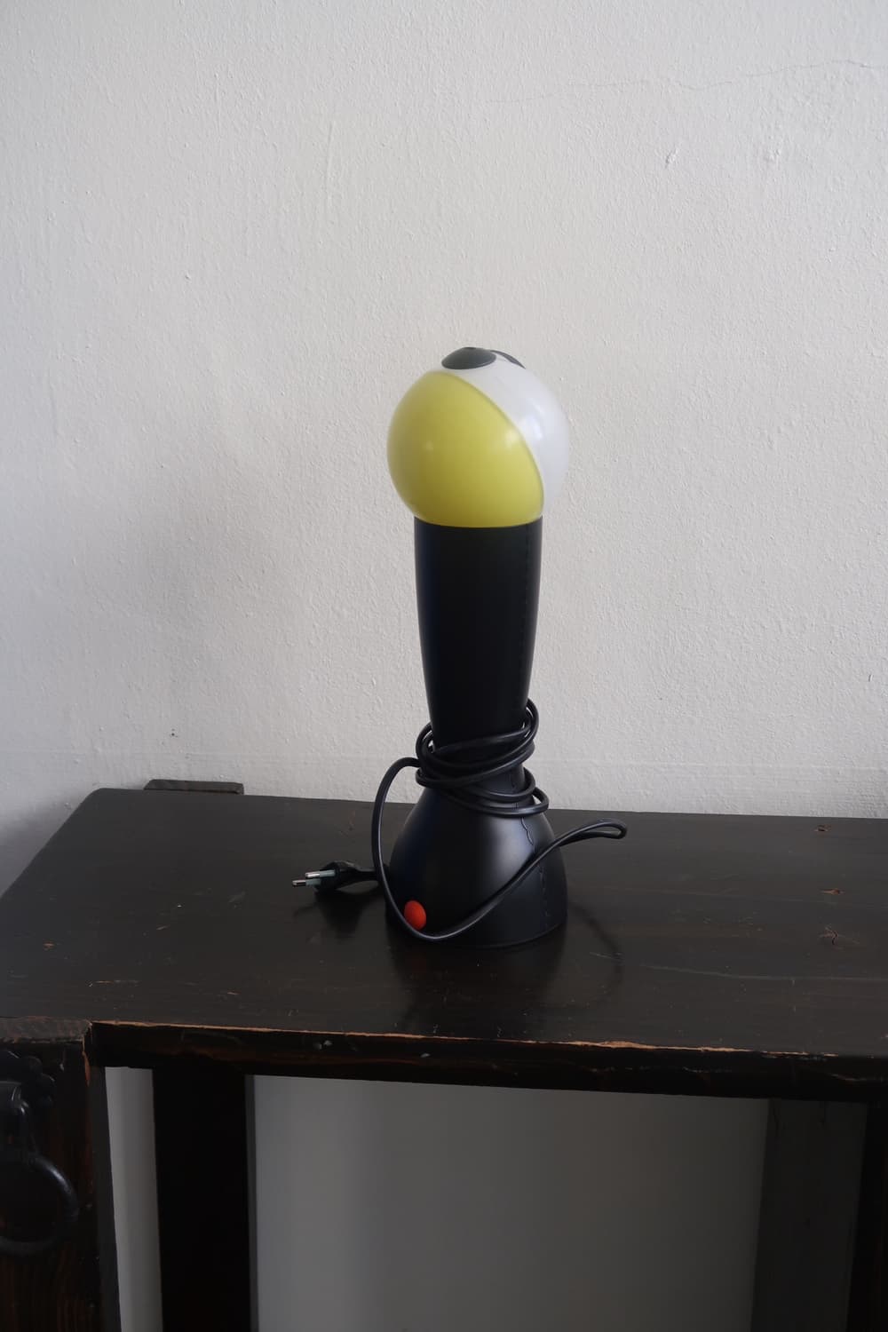 Artemide 90‘s giloa / Silvia Capponi 상품이미지1