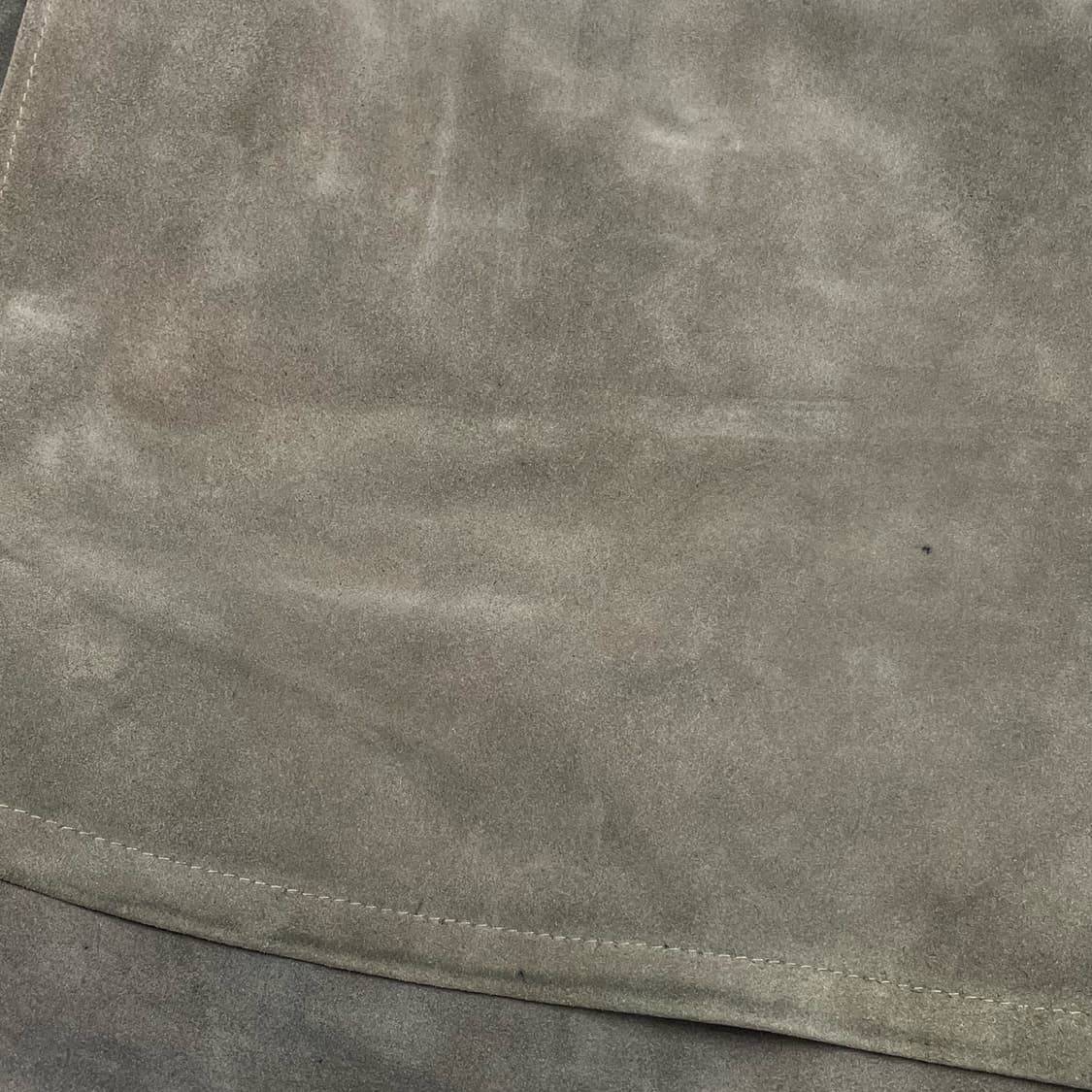 세븐 바이 세븐 (Seven By Seven) 상품이미지5