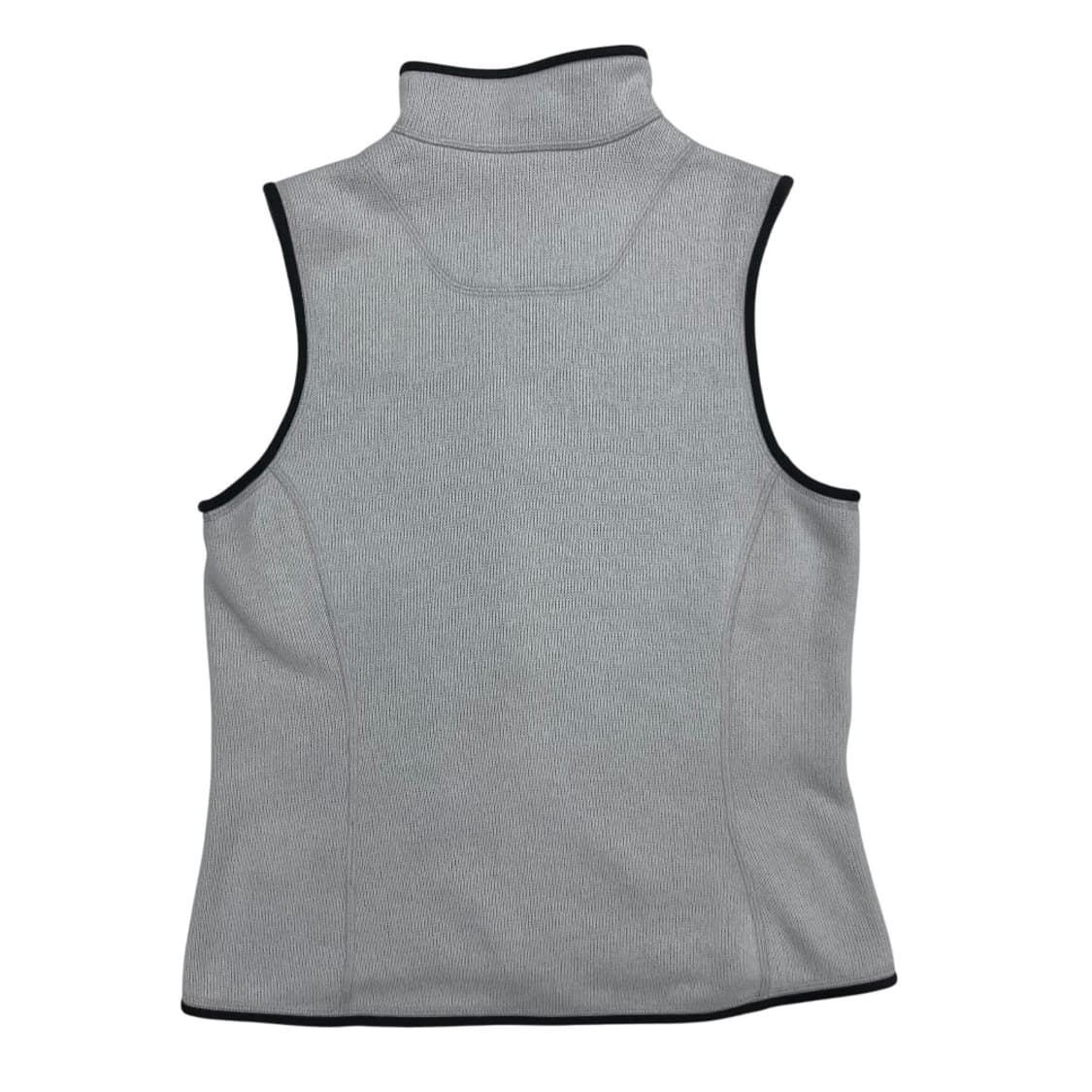 아크테릭스 퍼플로고 화이트 베스트 M 상품이미지4