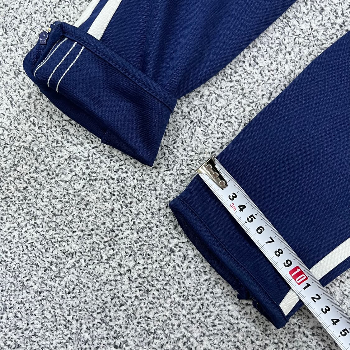 M 아디다스 트레이닝 트랙팬츠 0320M 상품이미지9