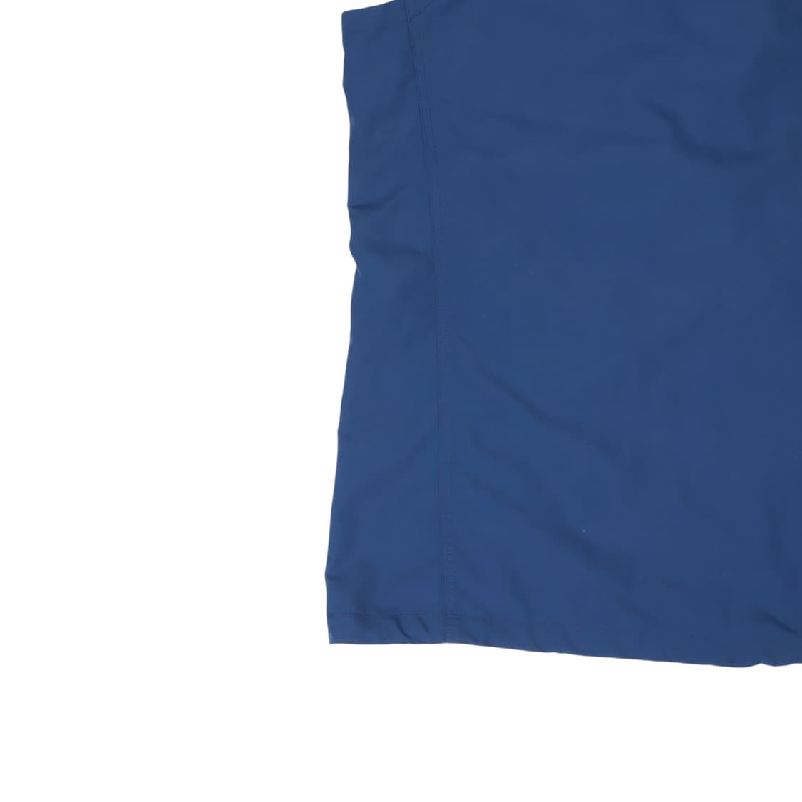 몽벨 재팬 후디드 나일론 베스트 상품이미지7