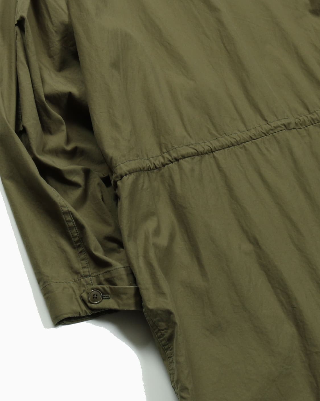 야에카 라이크웨어 m51 파카 상품이미지10