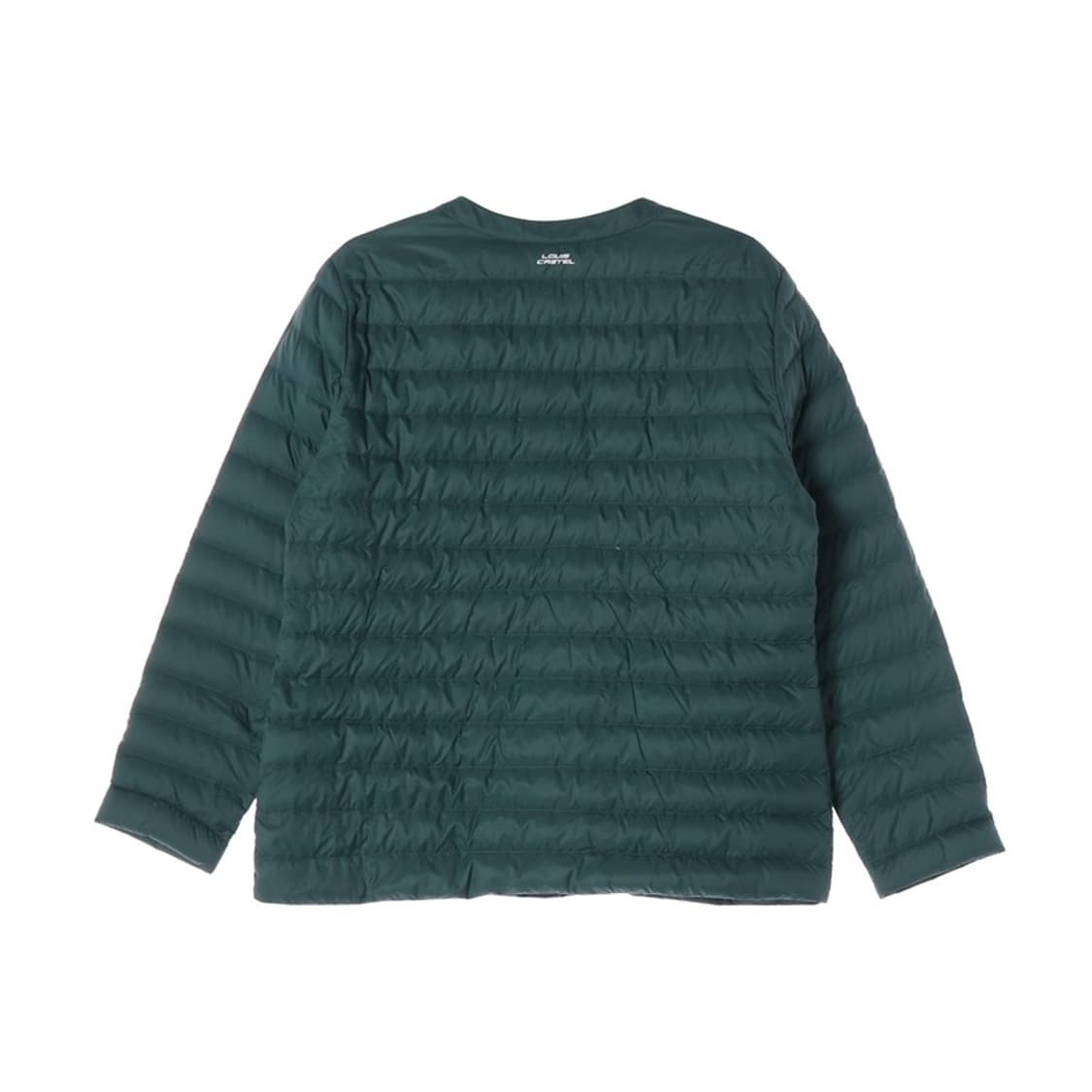 루이까스텔 경량 다운 패딩 L 상품이미지2